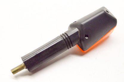 K&S 25-3020 Amber Turn Signal Assembly