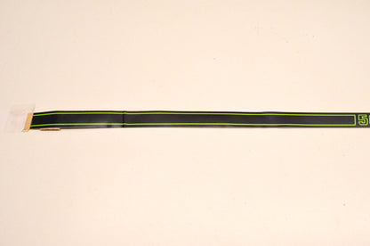 New OEM Arctic Cat 0611-271 Bumper Strip Decal NOS