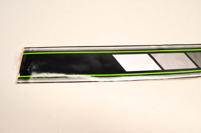 New OEM Arctic Cat 0611-356 Right Hood Decal NOS