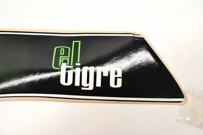 New OEM Arctic Cat 0211-131 Left Laser Decal NOS