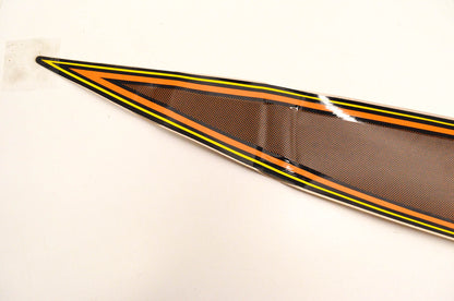 New OEM Arctic Cat 0211-679 Left Side Decal NOS