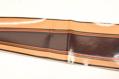 New OEM Arctic Cat 0212-116 Right Hood Decal NOS
