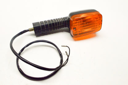 OEM Suzuki 50R-004120 Turn Signal Lens Assembly