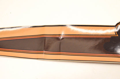 New OEM Arctic Cat 0212-116 Right Hood Decal NOS