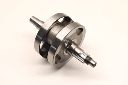 New OEM KTM 77530018200, 78420 Crankshaft NOS