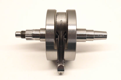 New OEM KTM 77530018200, 78420 Crankshaft NOS