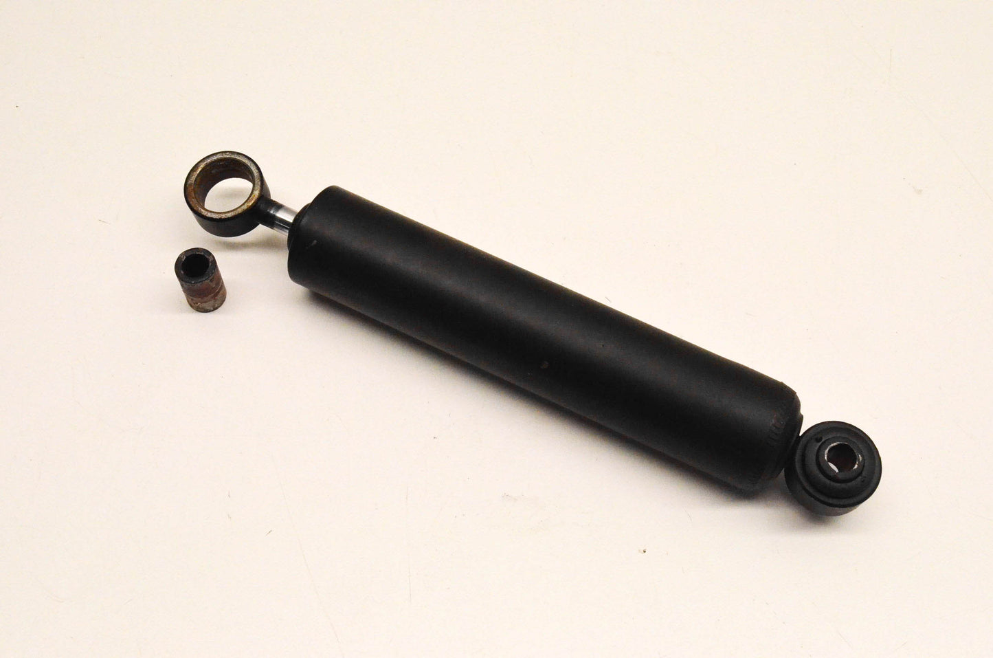 OEM Arctic Cat 0604-311 Rear Arm Shock