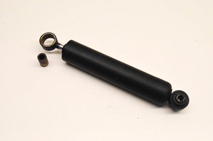 OEM Arctic Cat 0604-311 Rear Arm Shock