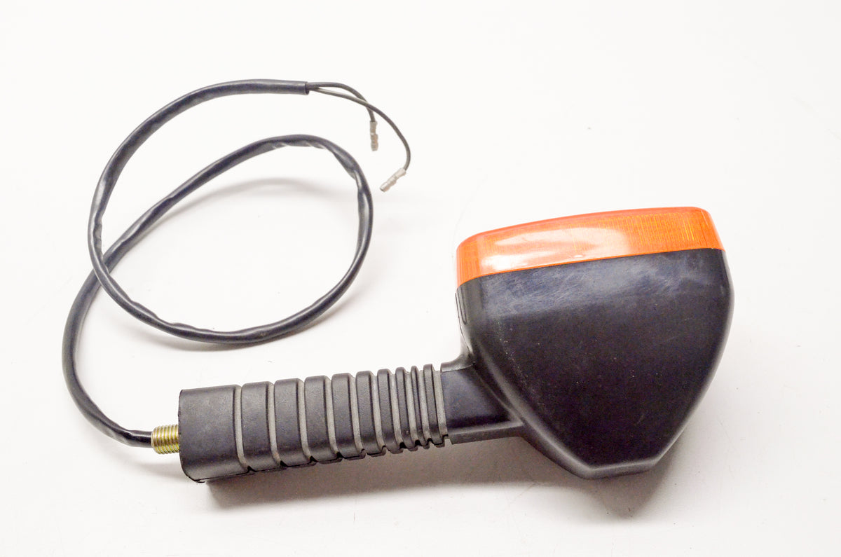 OEM Suzuki 50R-004120 Turn Signal Lens Assembly