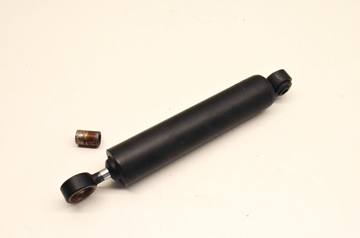 OEM Arctic Cat 0604-311 Rear Arm Shock