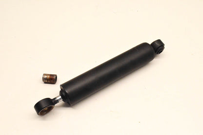 OEM Arctic Cat 0604-311 Rear Arm Shock