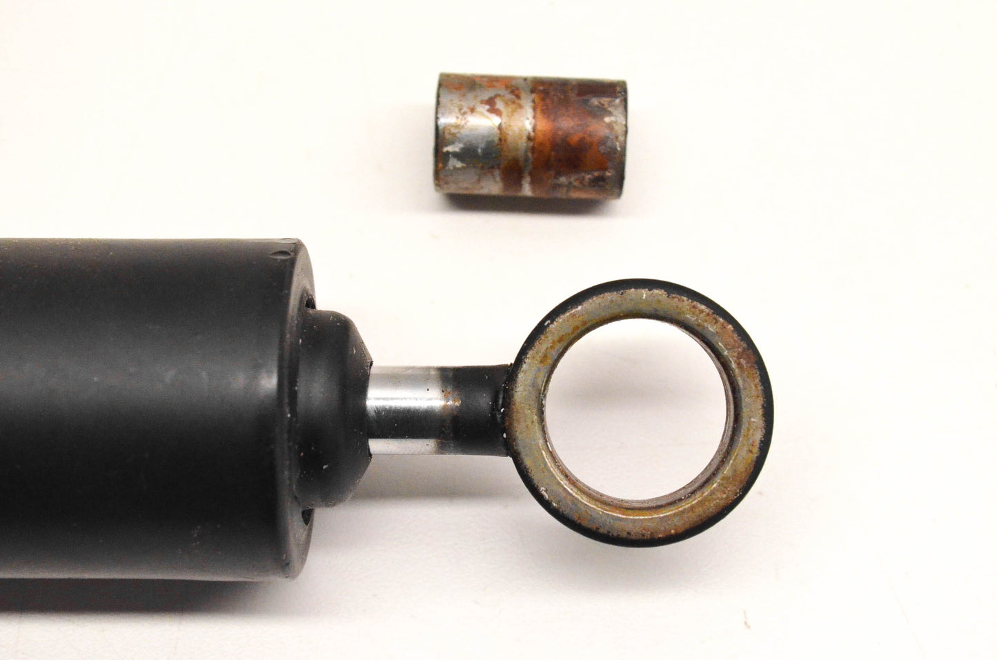 OEM Arctic Cat 0604-311 Rear Arm Shock