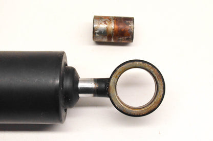 OEM Arctic Cat 0604-311 Rear Arm Shock
