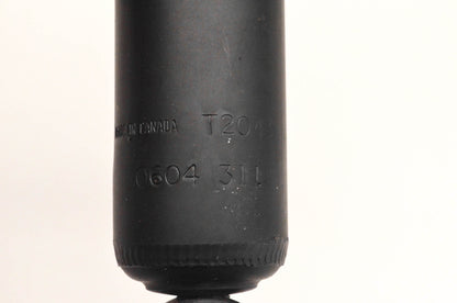 OEM Arctic Cat 0604-311 Rear Arm Shock