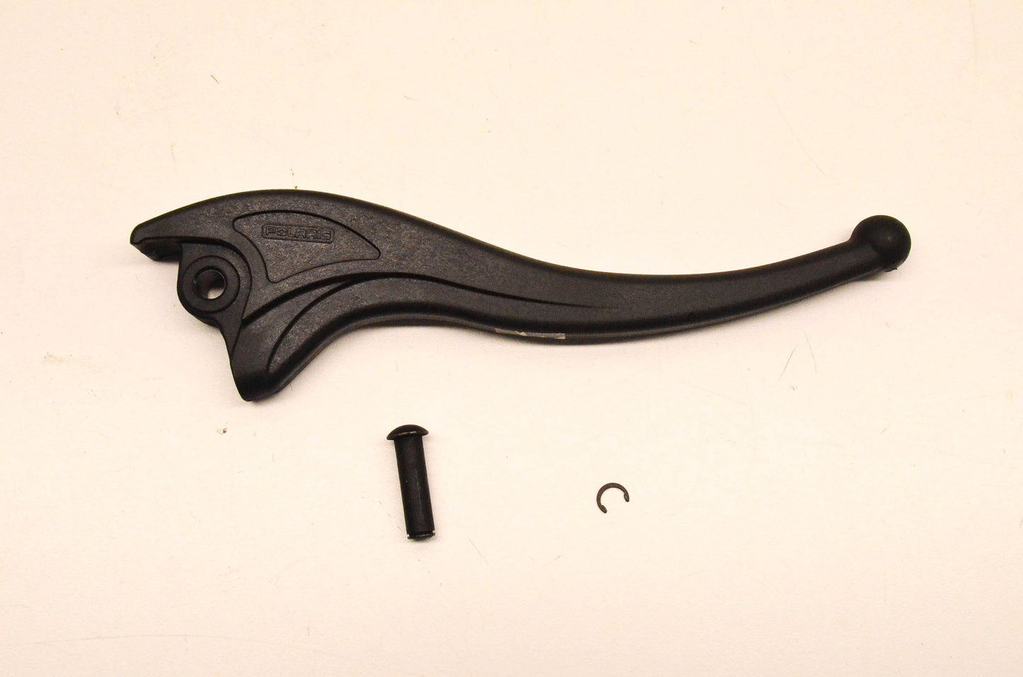 Wildwood 2202195, Z-330-6888 Lever NOS