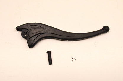 Wildwood 2202195, Z-330-6888 Lever NOS
