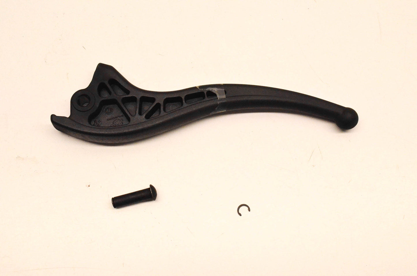 Wildwood 2202195, Z-330-6888 Lever NOS