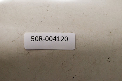 OEM Suzuki 50R-004120 Turn Signal Lens Assembly