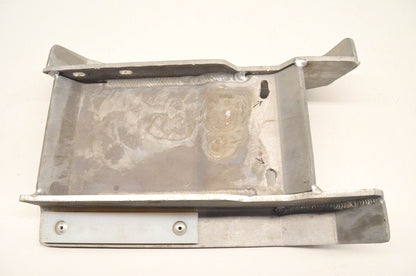 Pro Armor P032036NF 2003 Polaris Predator 500 Swingarm Guard Kit