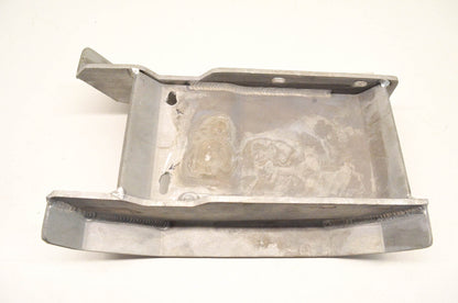 Pro Armor P032036NF 2003 Polaris Predator 500 Swingarm Guard Kit
