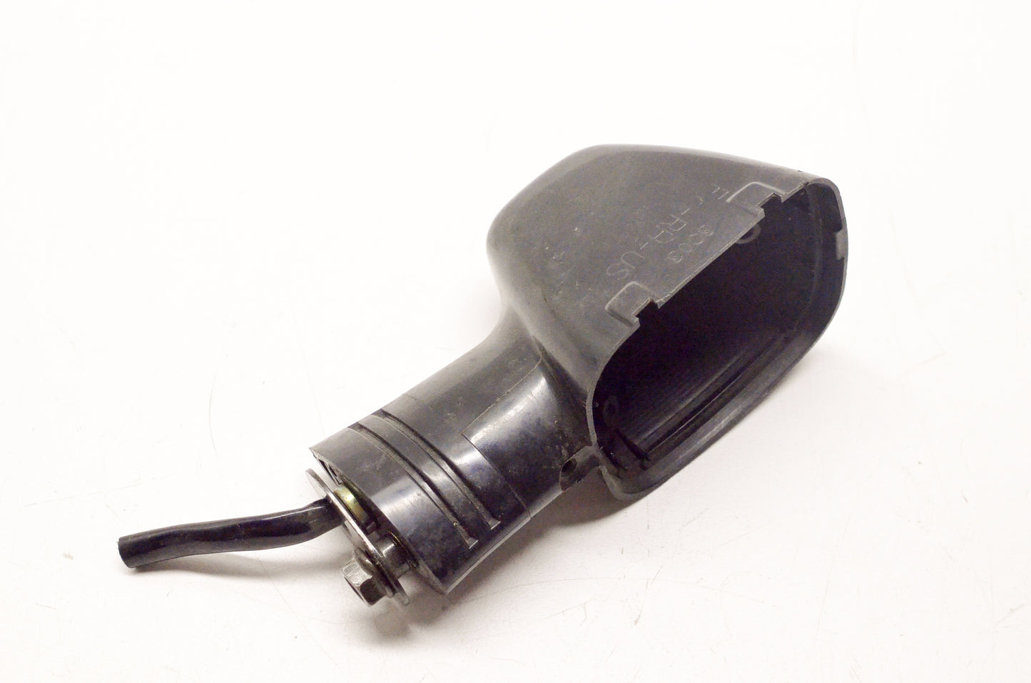 Imasen 1121-552 Front RH Lens Cover