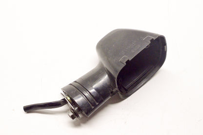 Imasen 1121-552 Front RH Lens Cover
