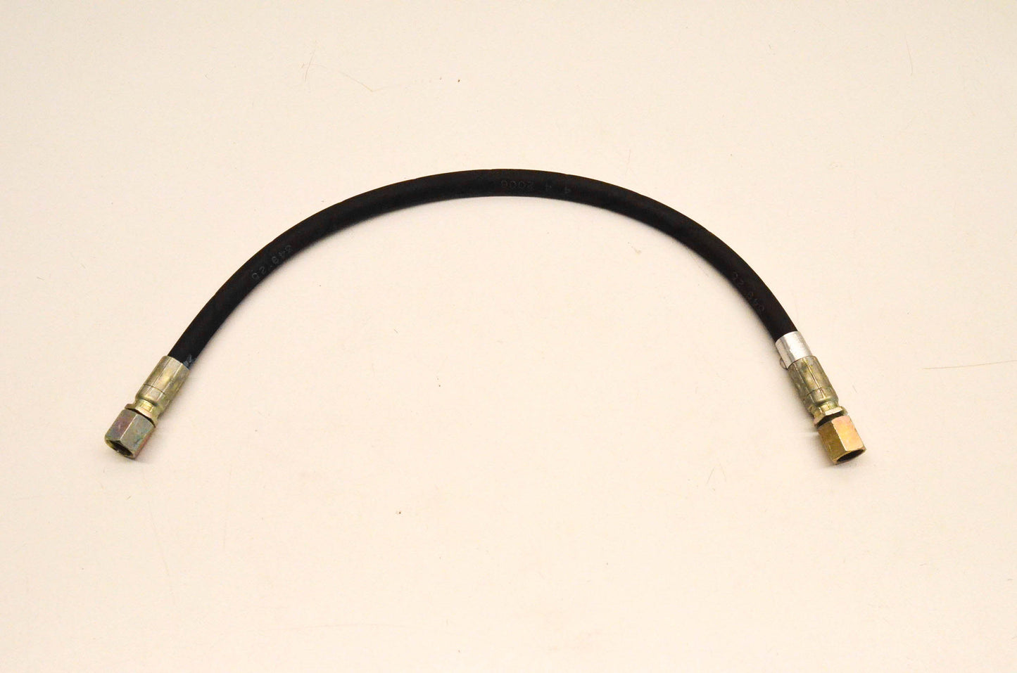 Anchor Hydraulic Hose 22" NOS