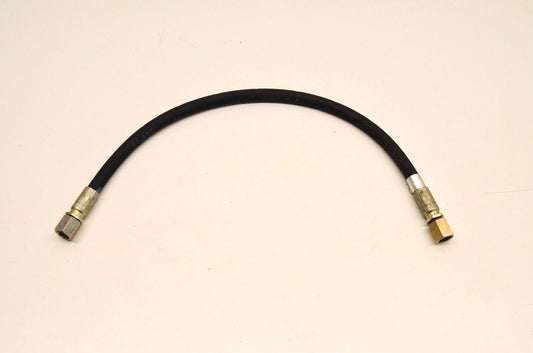 Anchor Hydraulic Hose 22" NOS