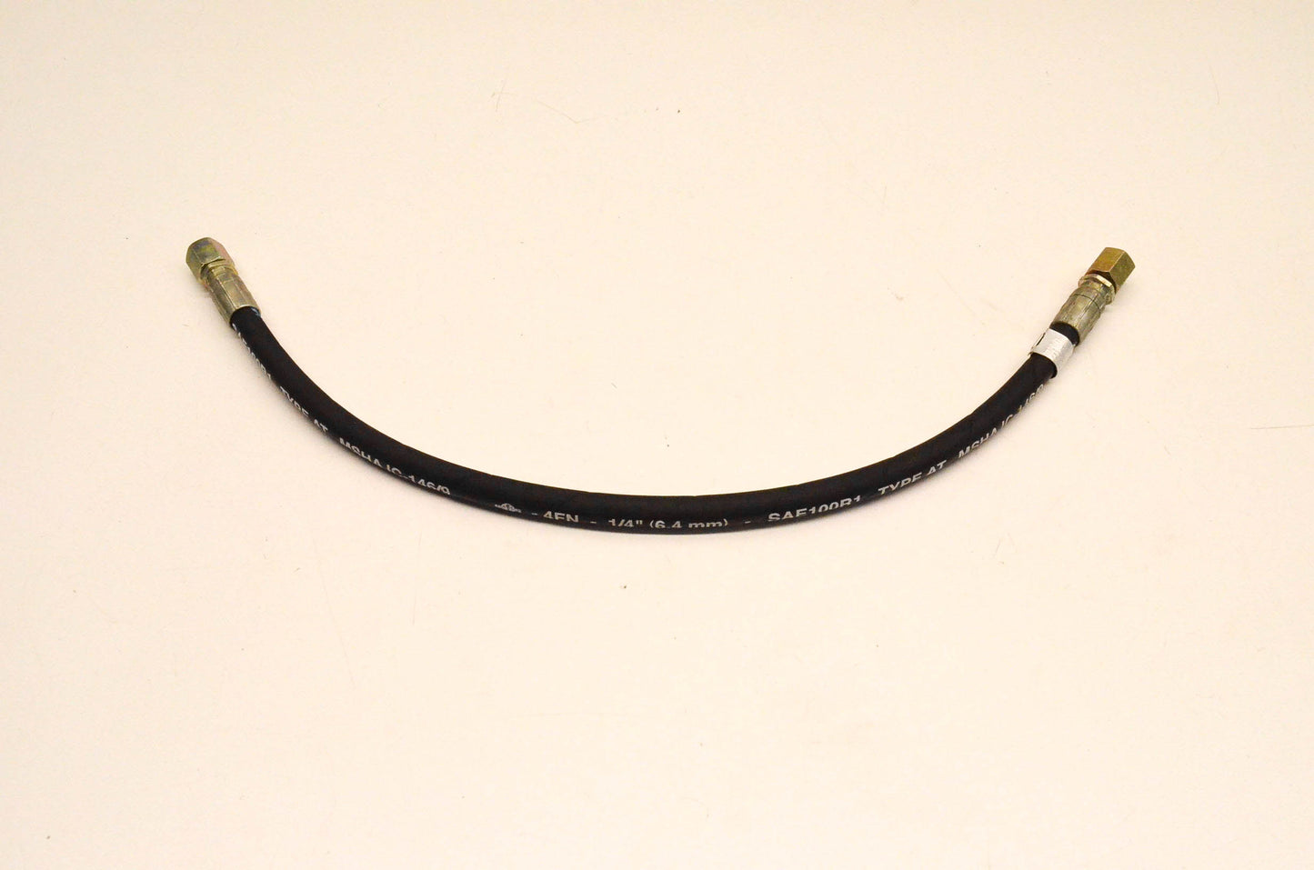 Anchor Hydraulic Hose 22" NOS