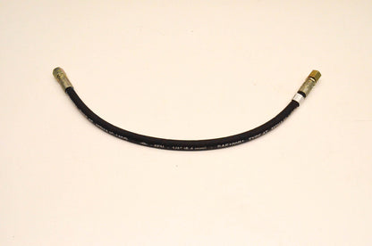 Anchor Hydraulic Hose 22" NOS