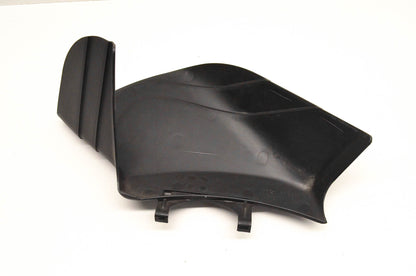 New OEM Husqvarna 532426129, 419942X428 Deflector NOS