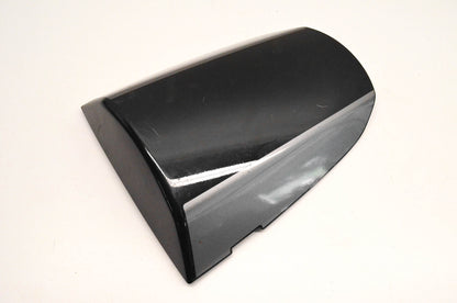 New OEM Suzuki 45551-35F0 Rear Seat Tail Cowling NOS