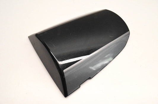 New OEM Suzuki 45551-35F0 Rear Seat Tail Cowling NOS