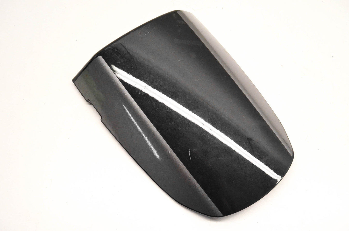 New OEM Suzuki 45551-35F0 Rear Seat Tail Cowling NOS