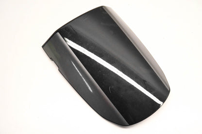 New OEM Suzuki 45551-35F0 Rear Seat Tail Cowling NOS
