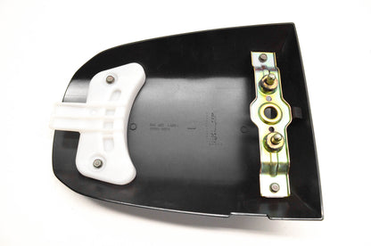 New OEM Suzuki 45551-35F0 Rear Seat Tail Cowling NOS