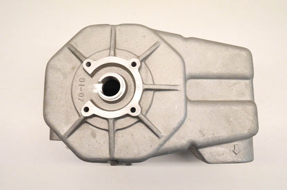 New OEM Honda 78101-YB9-013 Casing NOS