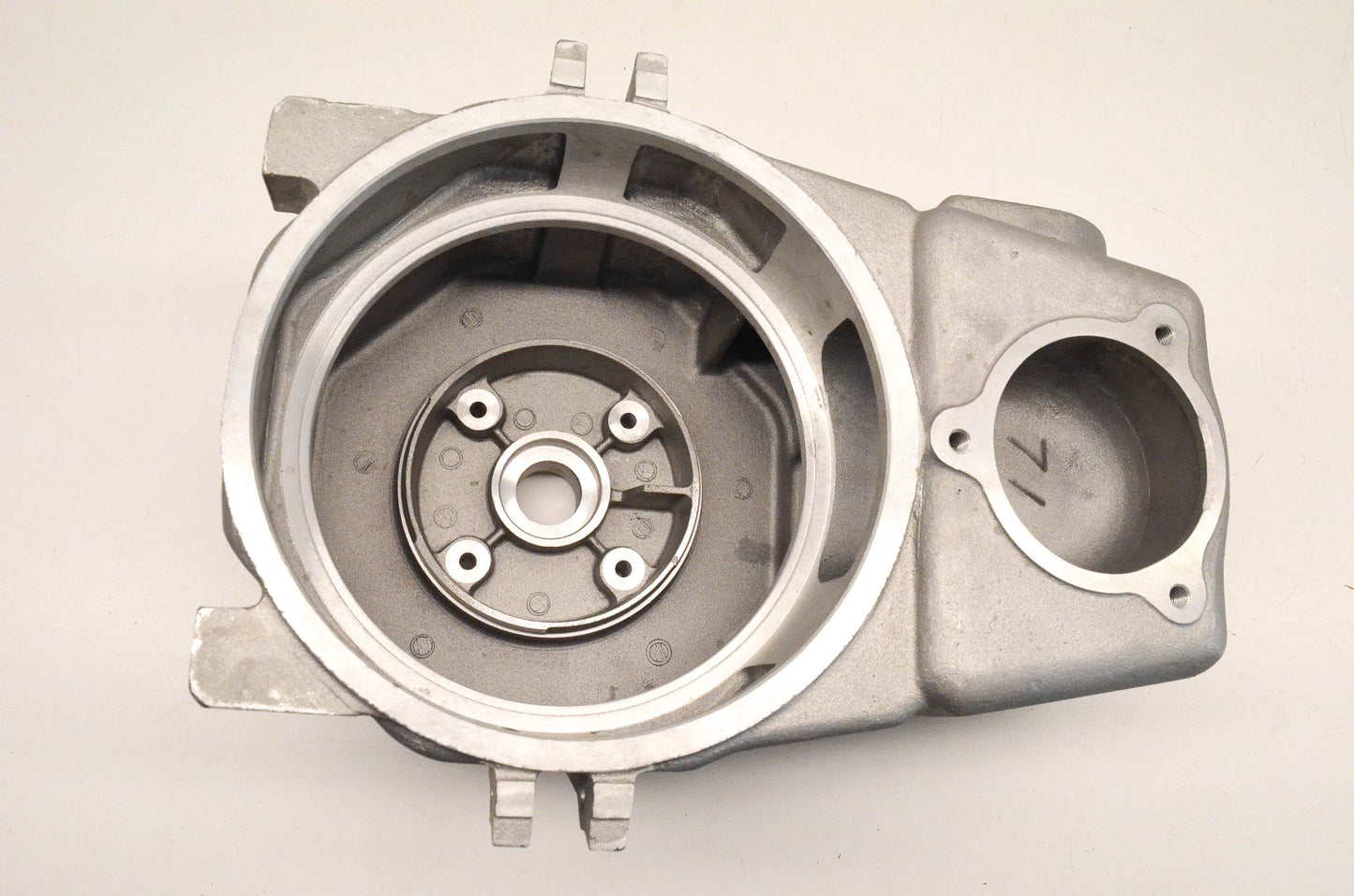 New OEM Honda 78101-YB9-013 Casing NOS