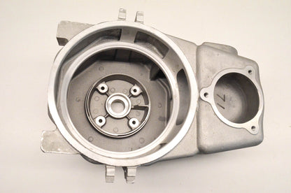 New OEM Honda 78101-YB9-013 Casing NOS