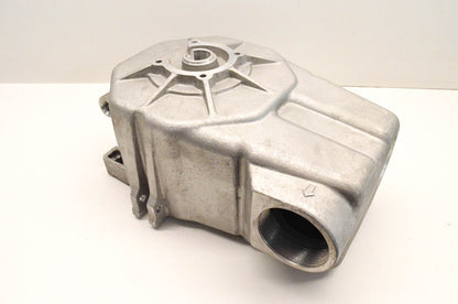 New OEM Honda 78101-YB9-013 Casing NOS