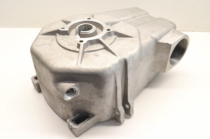 New OEM Honda 78101-YB9-013 Casing NOS