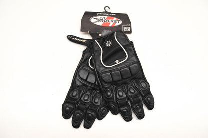 Joe Rocket 816-0004 Women Leather Glove NOS