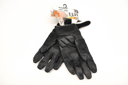 Joe Rocket 816-0004 Women Leather Glove NOS