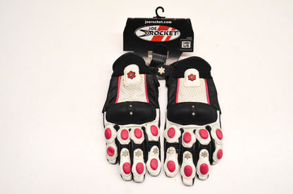 Joe Rocket 766-0902 Women Leather Glove NOS