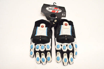Joe Rocket 766-0203 Women Leather Glove NOS