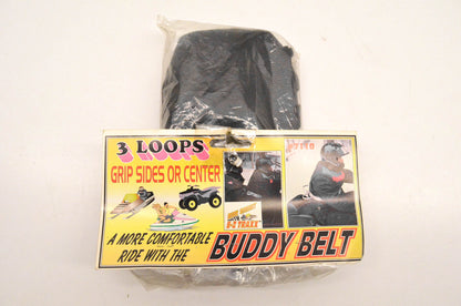E-Z Traxx 7110 Buddy Belt NOS