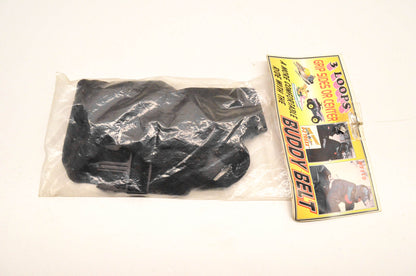 E-Z Traxx 7110 Buddy Belt NOS