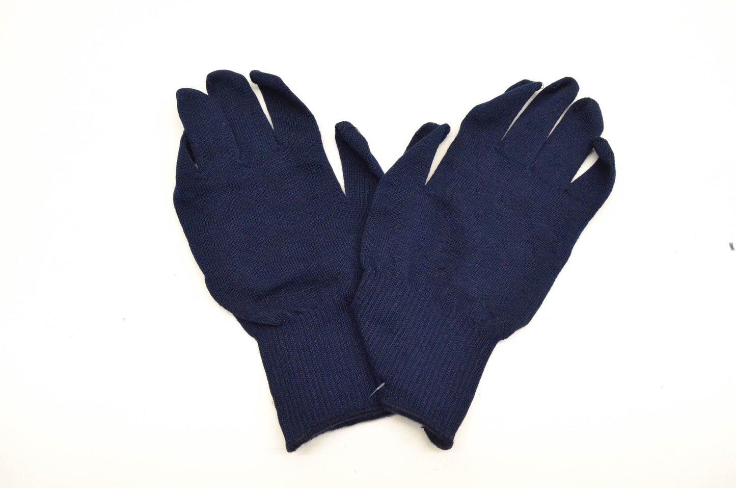 Parts Unlimited 2708-0002, 17802-B85 Glove Liner NOS