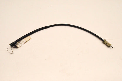 OEM Suzuki 34940-44311 Tachometer Cable