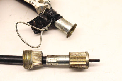 OEM Suzuki 34940-44311 Tachometer Cable